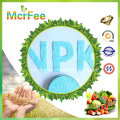 NPK Water Soluble Fertilizer 15-30-15 + Te